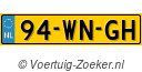 94WNGH