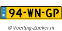 94WNGP