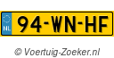 94WNHF