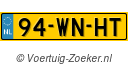 94-WN-HT