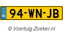 94WNJB