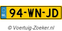 94WNJD
