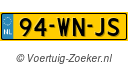 94-WN-JS