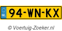 94WNKX