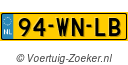 94WNLB