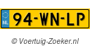 94WNLP