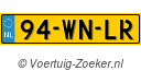 94-WN-LR