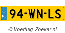94WNLS