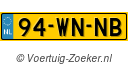 94WNNB