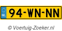 94WNNN