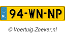 94WNNP