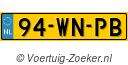 94WNPB