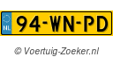 94-WN-PD