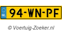 94WNPF