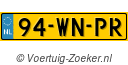 94WNPR
