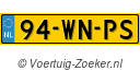 94WNPS