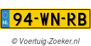 94WNRB