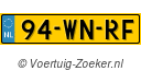 94WNRF