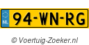94WNRG