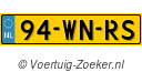 94-WN-RS
