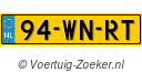 94WNRT