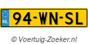 94WNSL