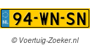 94-WN-SN