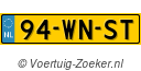 94WNST