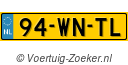 94WNTL