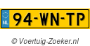 94-WN-TP