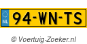 94WNTS