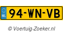 94WNVB