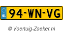 94WNVG