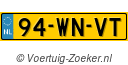 94WNVT