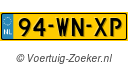 94WNXP