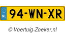 94WNXR