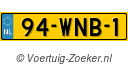 94WNB1