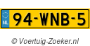94WNB5