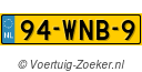 94WNB9