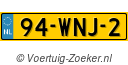 94WNJ2