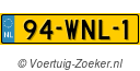 94WNL1