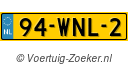 94WNL2