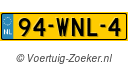 94WNL4