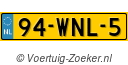 94WNL5