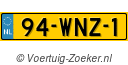 94WNZ1