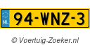 94WNZ3