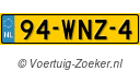 94WNZ4