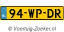 94WPDR