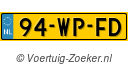 94WPFD