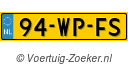 94WPFS
